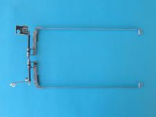 Завіси Hp&nbsp;Pavilion&nbsp;DV7-1220ER